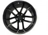 C6 Corvette LG Motorsports Forged Wheels Package